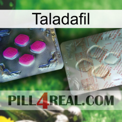 Taladafil 38